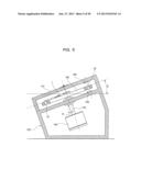 ANALYSIS DEVICE AND METHOD USING THE SAME diagram and image