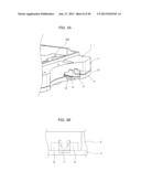 ANALYSIS DEVICE AND METHOD USING THE SAME diagram and image