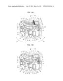 ANALYSIS DEVICE AND METHOD USING THE SAME diagram and image