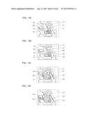 ANALYSIS DEVICE AND METHOD USING THE SAME diagram and image