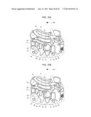 ANALYSIS DEVICE AND METHOD USING THE SAME diagram and image