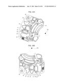 ANALYSIS DEVICE AND METHOD USING THE SAME diagram and image