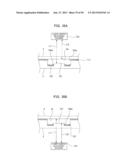 ANALYSIS DEVICE AND METHOD USING THE SAME diagram and image