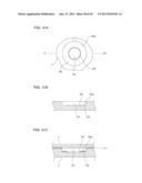 ANALYSIS DEVICE AND METHOD USING THE SAME diagram and image