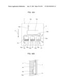 ANALYSIS DEVICE AND METHOD USING THE SAME diagram and image