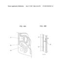 ANALYSIS DEVICE AND METHOD USING THE SAME diagram and image