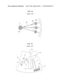 ANALYSIS DEVICE AND METHOD USING THE SAME diagram and image