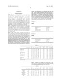 METHOD FOR QUANTIFYING THE AMOUNT OF CHOLESTEROL IN HIGH-DENSITY     LIPOPROTEIN 3 diagram and image