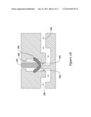 TWO STEP SAMPLE LOADING OF A FLUID ANALYSIS CARTRIDGE diagram and image