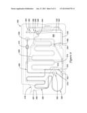 TWO STEP SAMPLE LOADING OF A FLUID ANALYSIS CARTRIDGE diagram and image