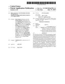 BIOCATALYSTS AND METHODS FOR THE SYNTHESIS OF     (1R,2R)-2-(3,4-DIMETHOXYPHENETHOXY)CYCLOHEXAMINE diagram and image