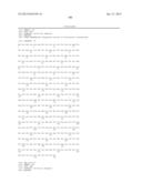 BIOCATALYSTS AND METHODS FOR THE SYNTHESIS OF     (1R,2R)-2-(3,4-DIMETHOXYPHENETHOXY)CYCLOHEXAMINE diagram and image