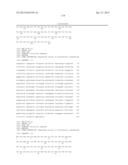 BIOCATALYSTS AND METHODS FOR THE SYNTHESIS OF     (1R,2R)-2-(3,4-DIMETHOXYPHENETHOXY)CYCLOHEXAMINE diagram and image