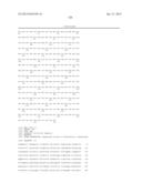 BIOCATALYSTS AND METHODS FOR THE SYNTHESIS OF     (1R,2R)-2-(3,4-DIMETHOXYPHENETHOXY)CYCLOHEXAMINE diagram and image