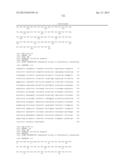 BIOCATALYSTS AND METHODS FOR THE SYNTHESIS OF     (1R,2R)-2-(3,4-DIMETHOXYPHENETHOXY)CYCLOHEXAMINE diagram and image