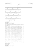 BIOCATALYSTS AND METHODS FOR THE SYNTHESIS OF     (1R,2R)-2-(3,4-DIMETHOXYPHENETHOXY)CYCLOHEXAMINE diagram and image