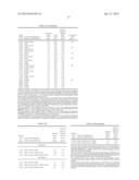 BIOCATALYSTS AND METHODS FOR THE SYNTHESIS OF     (1R,2R)-2-(3,4-DIMETHOXYPHENETHOXY)CYCLOHEXAMINE diagram and image