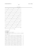 BIOCATALYSTS AND METHODS FOR THE SYNTHESIS OF     (1R,2R)-2-(3,4-DIMETHOXYPHENETHOXY)CYCLOHEXAMINE diagram and image