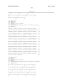 BIOCATALYSTS AND METHODS FOR THE SYNTHESIS OF     (1R,2R)-2-(3,4-DIMETHOXYPHENETHOXY)CYCLOHEXAMINE diagram and image