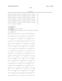 BIOCATALYSTS AND METHODS FOR THE SYNTHESIS OF     (1R,2R)-2-(3,4-DIMETHOXYPHENETHOXY)CYCLOHEXAMINE diagram and image