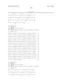 BIOCATALYSTS AND METHODS FOR THE SYNTHESIS OF     (1R,2R)-2-(3,4-DIMETHOXYPHENETHOXY)CYCLOHEXAMINE diagram and image