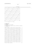 BIOCATALYSTS AND METHODS FOR THE SYNTHESIS OF     (1R,2R)-2-(3,4-DIMETHOXYPHENETHOXY)CYCLOHEXAMINE diagram and image