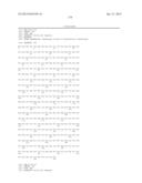 BIOCATALYSTS AND METHODS FOR THE SYNTHESIS OF     (1R,2R)-2-(3,4-DIMETHOXYPHENETHOXY)CYCLOHEXAMINE diagram and image