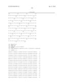 BIOCATALYSTS AND METHODS FOR THE SYNTHESIS OF     (1R,2R)-2-(3,4-DIMETHOXYPHENETHOXY)CYCLOHEXAMINE diagram and image