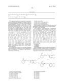 BIOCATALYSTS AND METHODS FOR THE SYNTHESIS OF     (1R,2R)-2-(3,4-DIMETHOXYPHENETHOXY)CYCLOHEXAMINE diagram and image