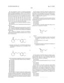 BIOCATALYSTS AND METHODS FOR THE SYNTHESIS OF     (1R,2R)-2-(3,4-DIMETHOXYPHENETHOXY)CYCLOHEXAMINE diagram and image