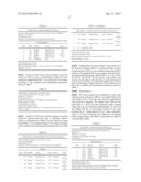 BIOCATALYSTS AND METHODS FOR THE SYNTHESIS OF     (1R,2R)-2-(3,4-DIMETHOXYPHENETHOXY)CYCLOHEXAMINE diagram and image