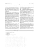 BIOCATALYSTS AND METHODS FOR THE SYNTHESIS OF     (1R,2R)-2-(3,4-DIMETHOXYPHENETHOXY)CYCLOHEXAMINE diagram and image