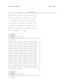 BIOCATALYSTS AND METHODS FOR THE SYNTHESIS OF     (1R,2R)-2-(3,4-DIMETHOXYPHENETHOXY)CYCLOHEXAMINE diagram and image