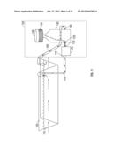 SYSTEMS AND METHODS FOR CONTAMINANT REMOVAL FROM A MICROALGAE CULTURE diagram and image