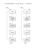 SYSTEMS AND METHODS FOR CONTAMINANT REMOVAL FROM A MICROALGAE CULTURE diagram and image