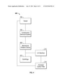 SYSTEMS AND METHODS FOR CONTAMINANT REMOVAL FROM A MICROALGAE CULTURE diagram and image