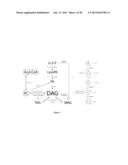 PROCESSES FOR PRODUCING HYDROCARBON PRODUCTS diagram and image