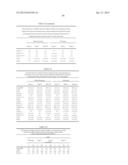 PROCESSES FOR PRODUCING HYDROCARBON PRODUCTS diagram and image