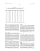 PROCESSES FOR PRODUCING HYDROCARBON PRODUCTS diagram and image