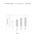 PROCESSES FOR PRODUCING HYDROCARBON PRODUCTS diagram and image