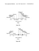 PROCESSES FOR PRODUCING HYDROCARBON PRODUCTS diagram and image