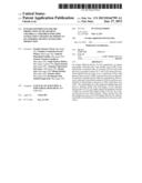 Integrated Process for the Production of Oil Bearing Chlorella Variabilis     for Lipid Extraction Utilizing by Products of Jatropha Methyl Ester (JME)     Production diagram and image