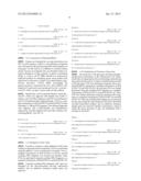 Recombinant Microorganisms Having Enhanced Propanol and Method for     Preparing Propanol Using the Same diagram and image