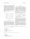 Recombinant Microorganisms Having Enhanced Propanol and Method for     Preparing Propanol Using the Same diagram and image