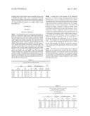 SULFIDE GENERATION VIA BIOLOGICAL REDUCTION OF DIVALENT,TETRAVALENT OR     PENTAVALENT SULFUR CONTAINING COMBUSTION FLUE GAS OR LIQUOR diagram and image