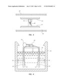 Systems and Methods for Increasing Growth of Biomass Feedstocks diagram and image