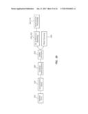 Systems and Methods for Increasing Growth of Biomass Feedstocks diagram and image