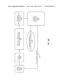 Systems and Methods for Increasing Growth of Biomass Feedstocks diagram and image