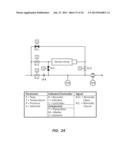 Systems and Methods for Increasing Growth of Biomass Feedstocks diagram and image