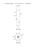 Systems and Methods for Increasing Growth of Biomass Feedstocks diagram and image